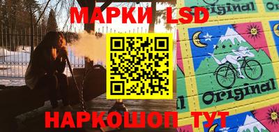 MDMA Premium VHQ Изобильный