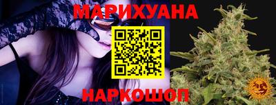 MDMA Premium VHQ Изобильный