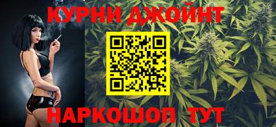 apvp Ипатово