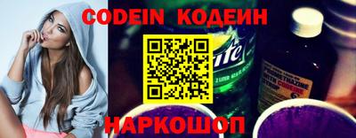 MDMA Premium VHQ Изобильный