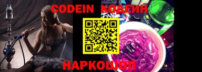MDMA Premium VHQ Изобильный