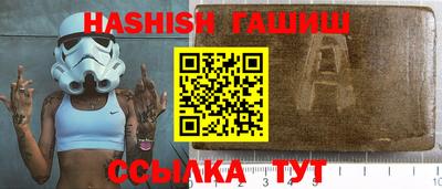 MDMA Premium VHQ Изобильный